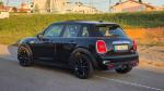 mini-cooper-2014-diesel-1997cc