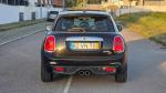 mini-cooper-2014-diesel-1997cc