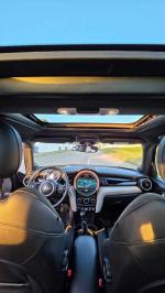 mini-cooper-2014-diesel-1997cc