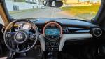 mini-cooper-2014-diesel-1997cc