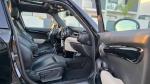 mini-cooper-2014-diesel-1997cc
