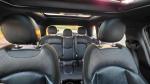 mini-cooper-2014-diesel-1997cc