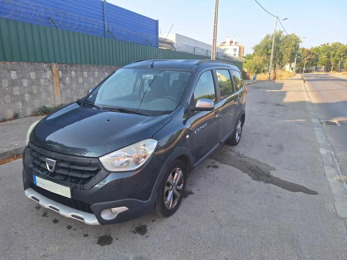 dacia-lodgy-1-5-dci-2016-diesel-1461cc
