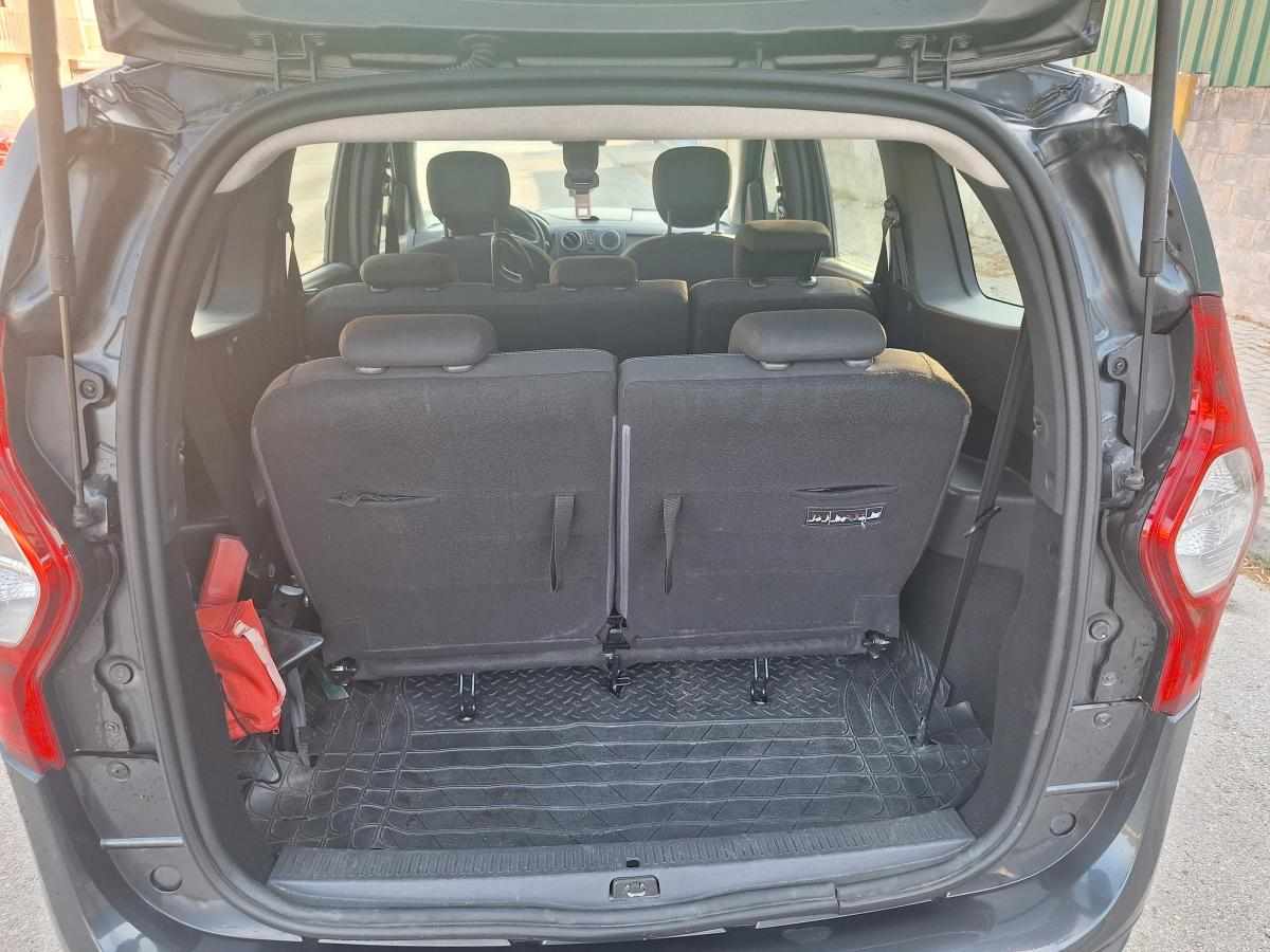 dacia-lodgy-1-5-dci-2016-diesel-1461cc