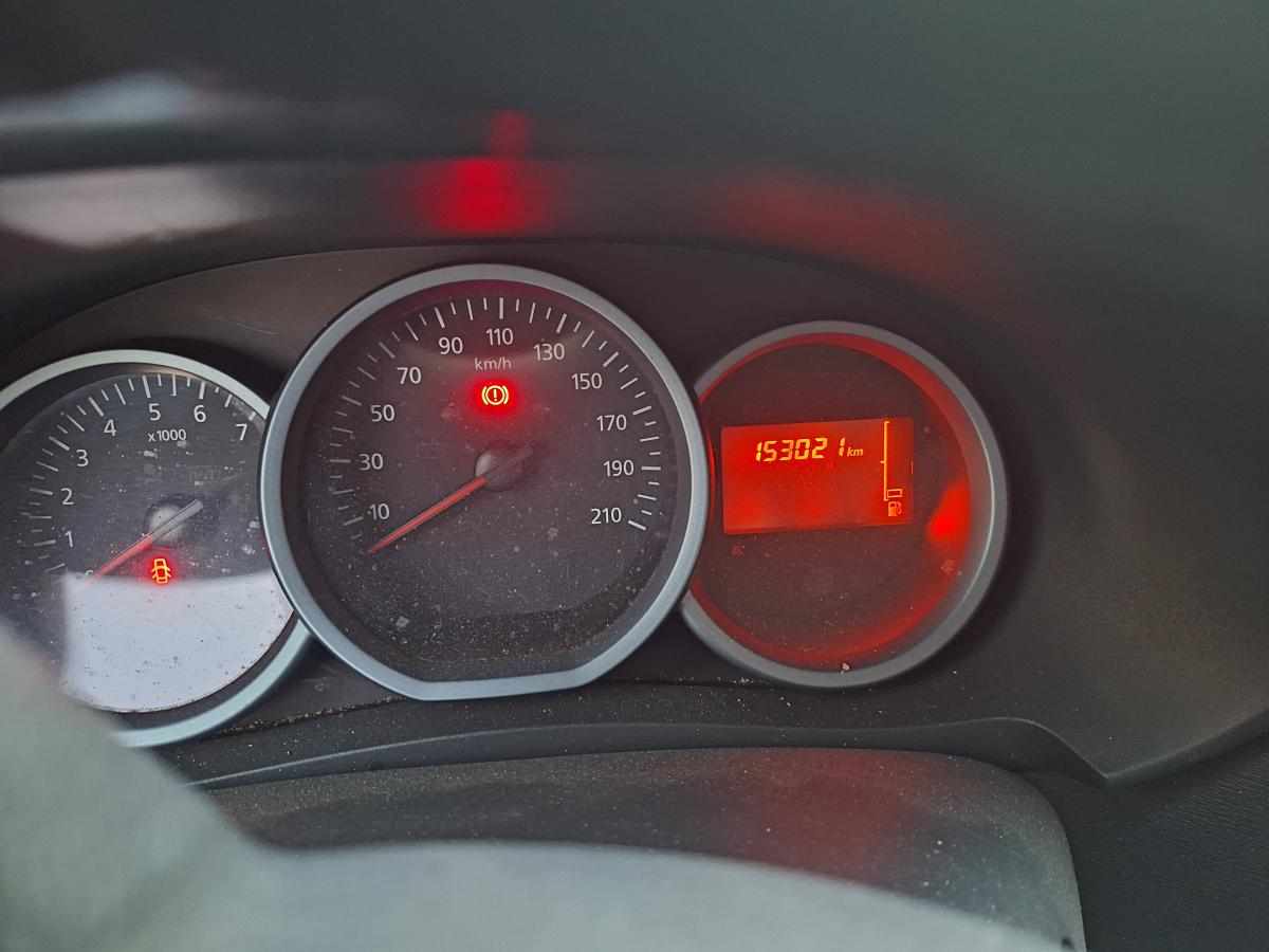 dacia-lodgy-1-5-dci-2016-diesel-1461cc