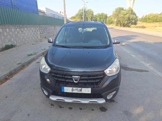 dacia-lodgy-1-5-dci-2016-diesel-1461cc