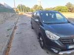 dacia-lodgy-1-5-dci-2016-diesel-1461cc