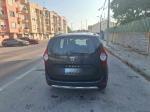 dacia-lodgy-1-5-dci-2016-diesel-1461cc