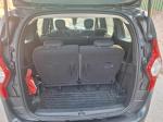 dacia-lodgy-1-5-dci-2016-diesel-1461cc