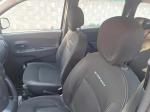 dacia-lodgy-1-5-dci-2016-diesel-1461cc