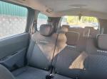 dacia-lodgy-1-5-dci-2016-diesel-1461cc
