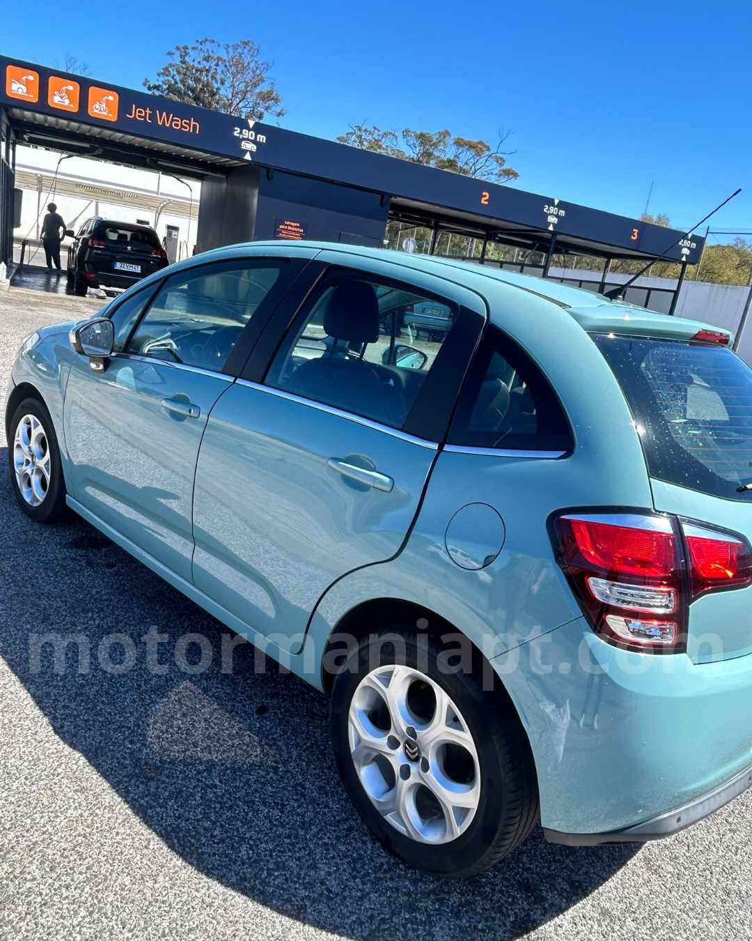 citroen-c3-1-2-vti-2017-gasolina-1199cc