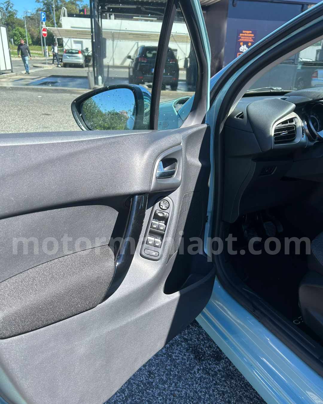 citroen-c3-1-2-vti-2017-gasolina-1199cc