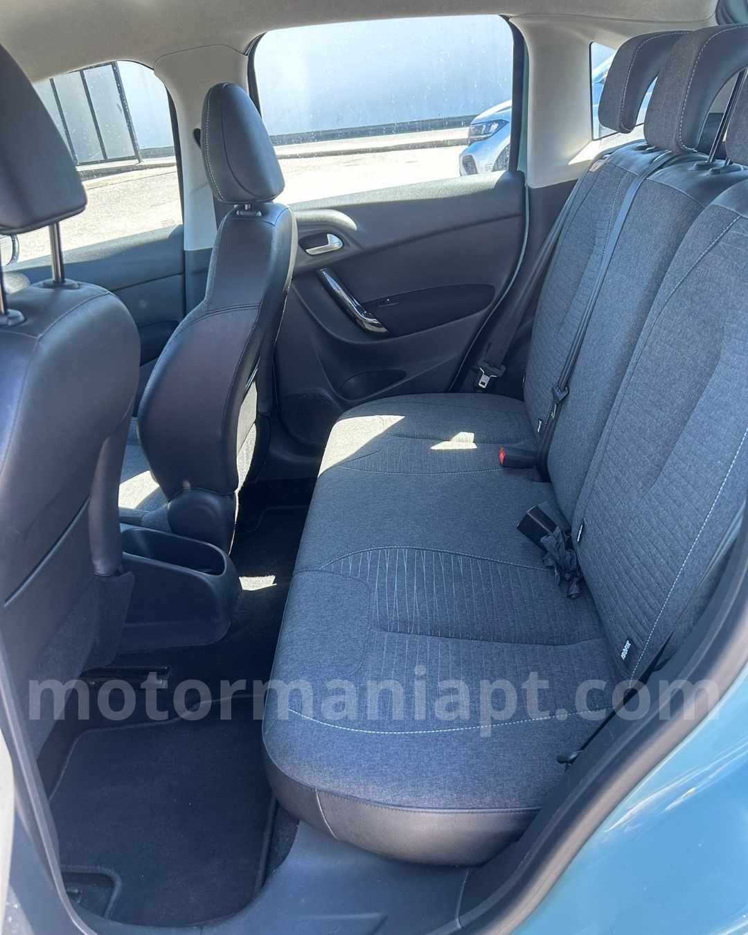citroen-c3-1-2-vti-2017-gasolina-1199cc