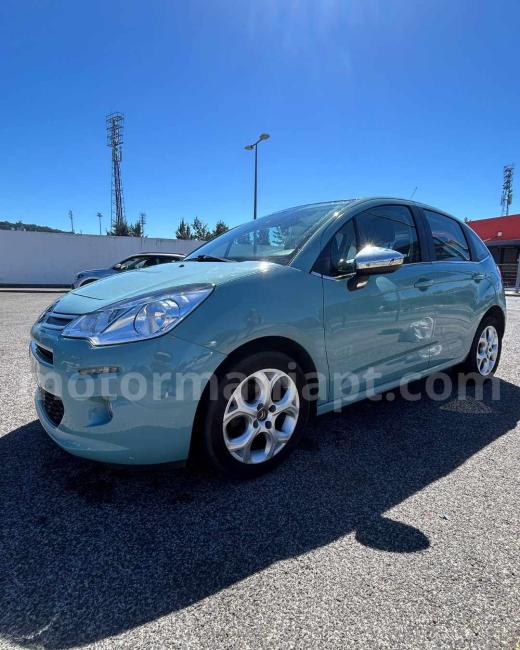 citroen-c3-1-2-vti-2017-gasolina-1199cc