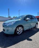 citroen-c3-1-2-vti-2017-gasolina-1199cc