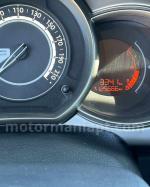 citroen-c3-1-2-vti-2017-gasolina-1199cc