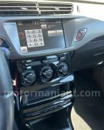 citroen-c3-1-2-vti-2017-gasolina-1199cc