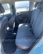 citroen-c3-1-2-vti-2017-gasolina-1199cc