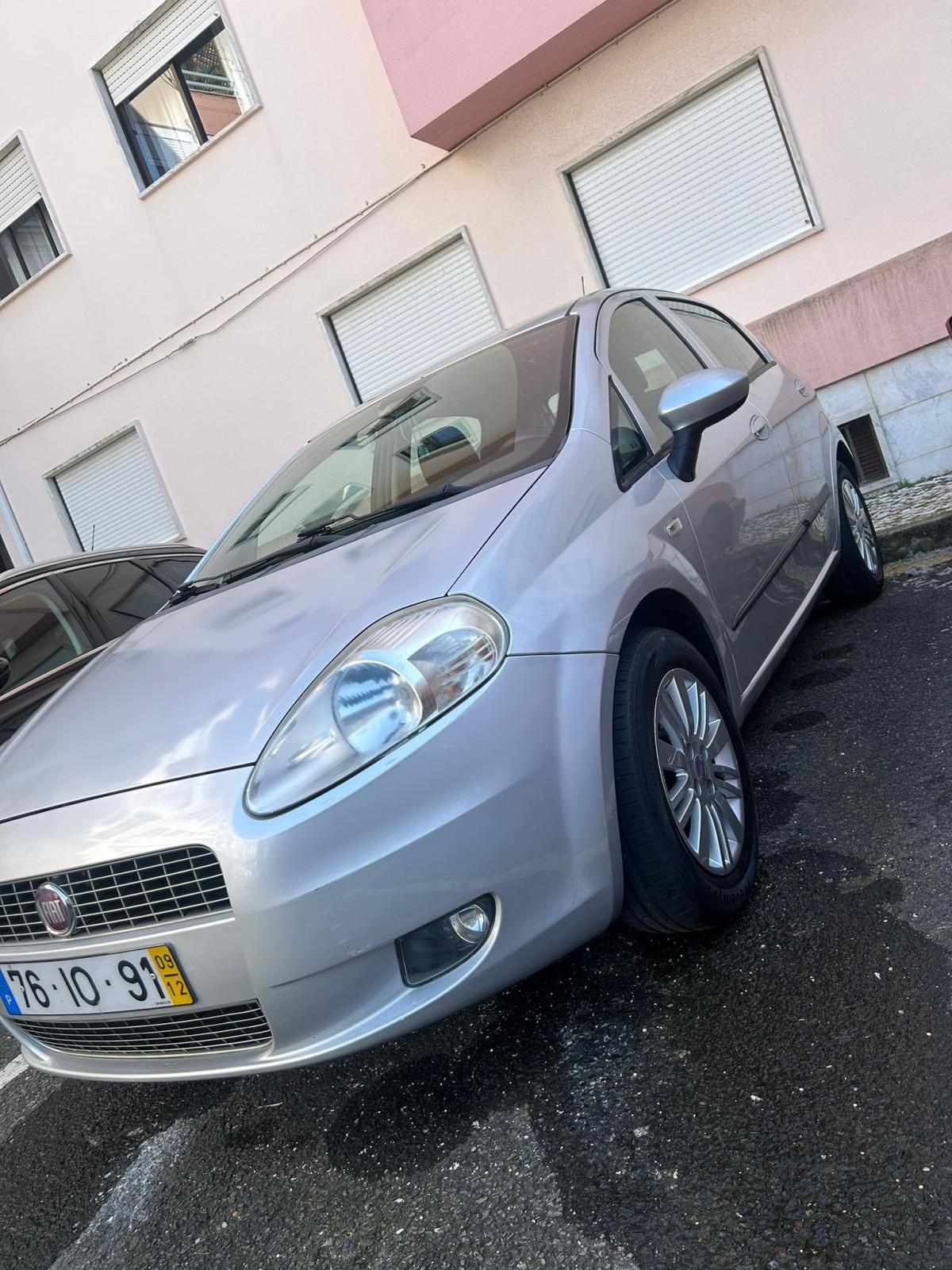 fiat-punto-1-2-2009-gasolina-1242cc