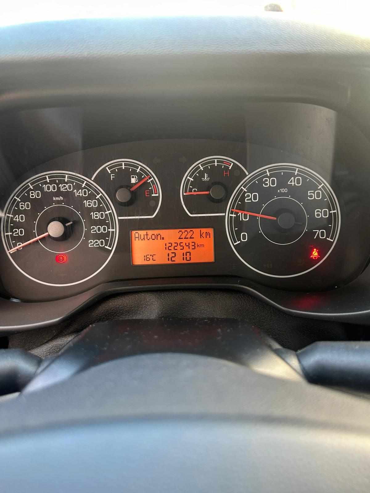 fiat-punto-1-2-2009-gasolina-1242cc
