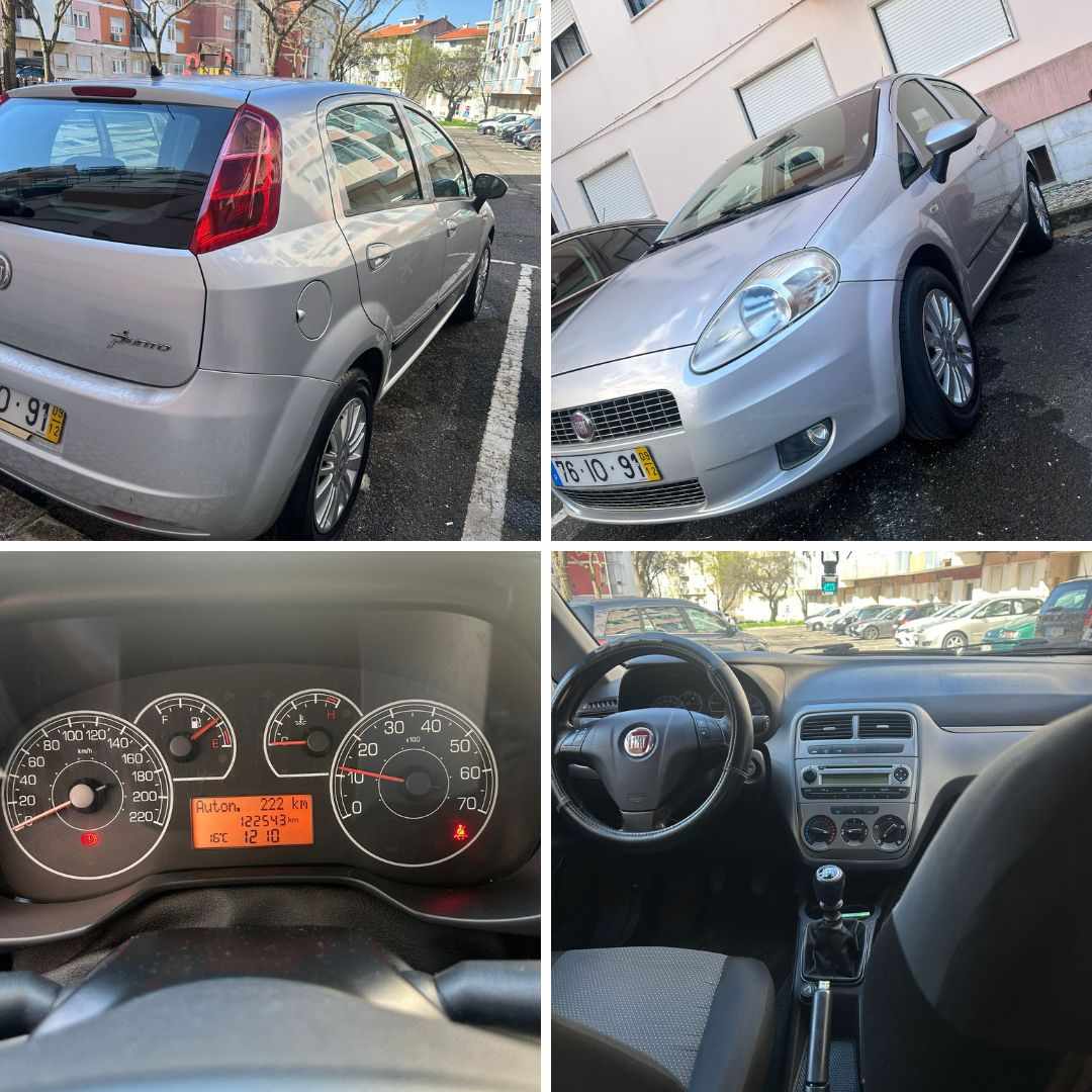 fiat-punto-1-2-2009-gasolina-1242cc
