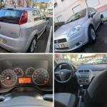 fiat-punto-1-2-2009-gasolina-1242cc