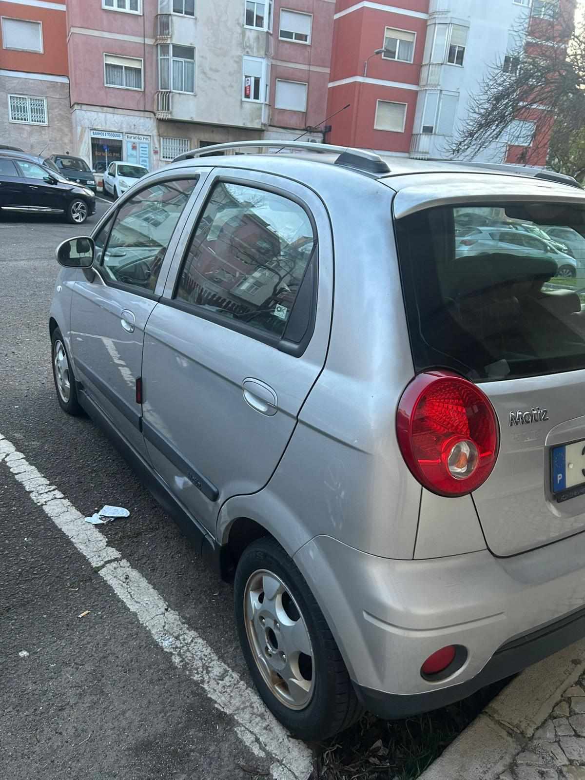 chevrolet-matiz-1-0-66cv-2008-gasolina-995cc
