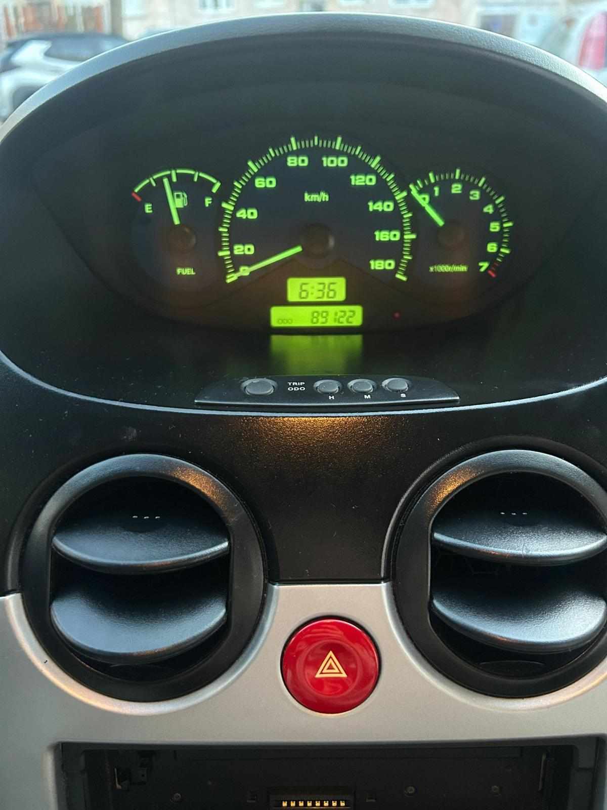 chevrolet-matiz-1-0-66cv-2008-gasolina-995cc