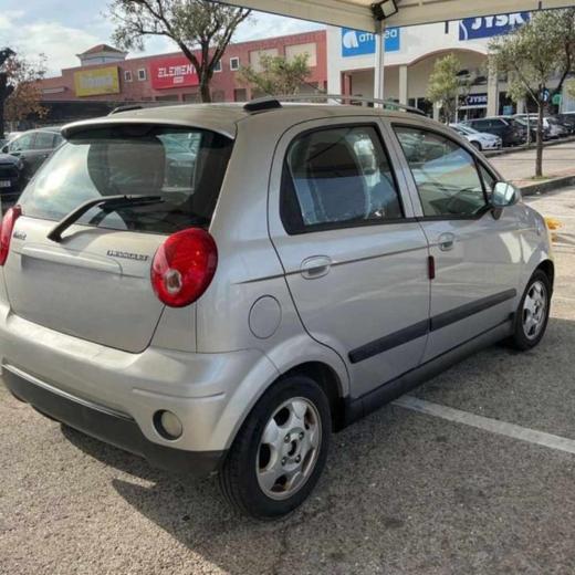 chevrolet-matiz-1-0-66cv-2008-gasolina-995cc