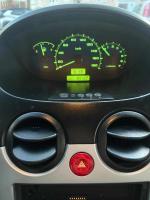 chevrolet-matiz-1-0-66cv-2008-gasolina-995cc