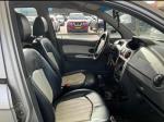 chevrolet-matiz-1-0-66cv-2008-gasolina-995cc