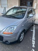 chevrolet-matiz-1-0-66cv-2008-gasolina-995cc