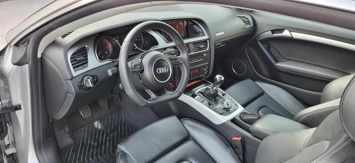 audi-a5-2-0-tdi-dpf-2011-diesel-1968cc