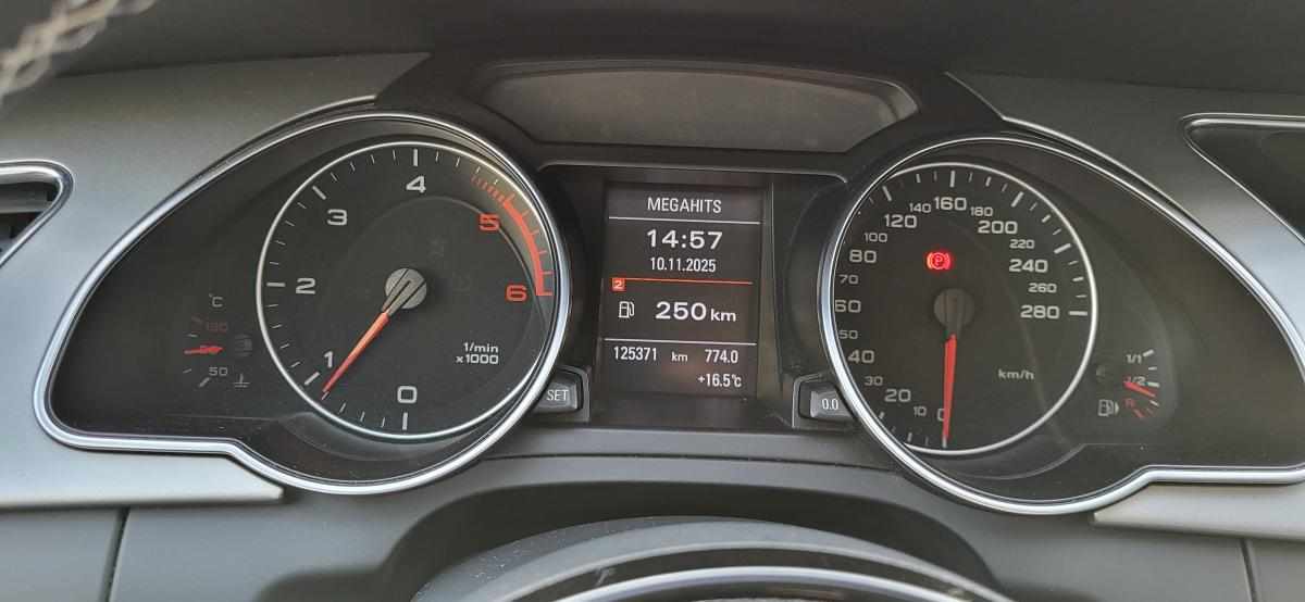 audi-a5-2-0-tdi-dpf-2011-diesel-1968cc