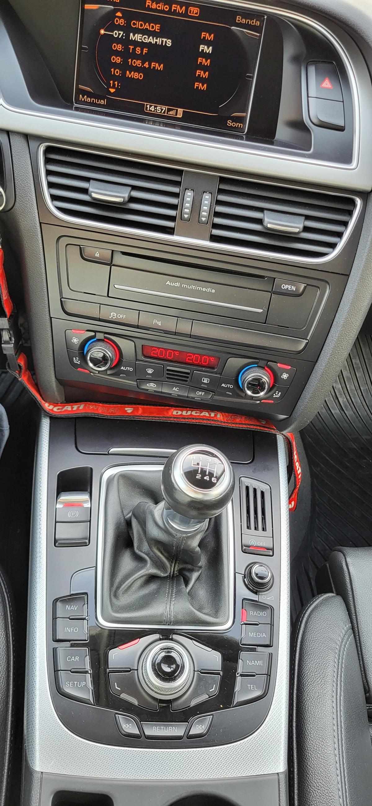 audi-a5-2-0-tdi-dpf-2011-diesel-1968cc