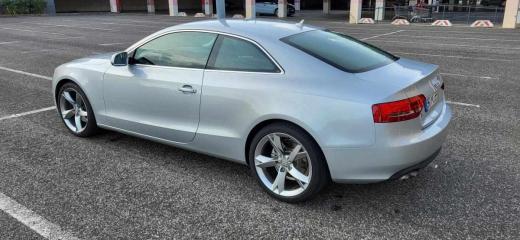 audi-a5-2-0-tdi-dpf-2011-diesel-1968cc