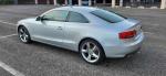 audi-a5-2-0-tdi-dpf-2011-diesel-1968cc