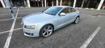 audi-a5-2-0-tdi-dpf-2011-diesel-1968cc