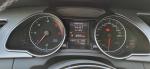 audi-a5-2-0-tdi-dpf-2011-diesel-1968cc