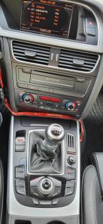 audi-a5-2-0-tdi-dpf-2011-diesel-1968cc