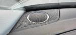 audi-a5-2-0-tdi-dpf-2011-diesel-1968cc