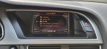 audi-a5-2-0-tdi-dpf-2011-diesel-1968cc