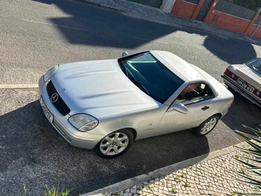 mercedes-benz-slk-200-kompressor-1999-gasolina-1998cc