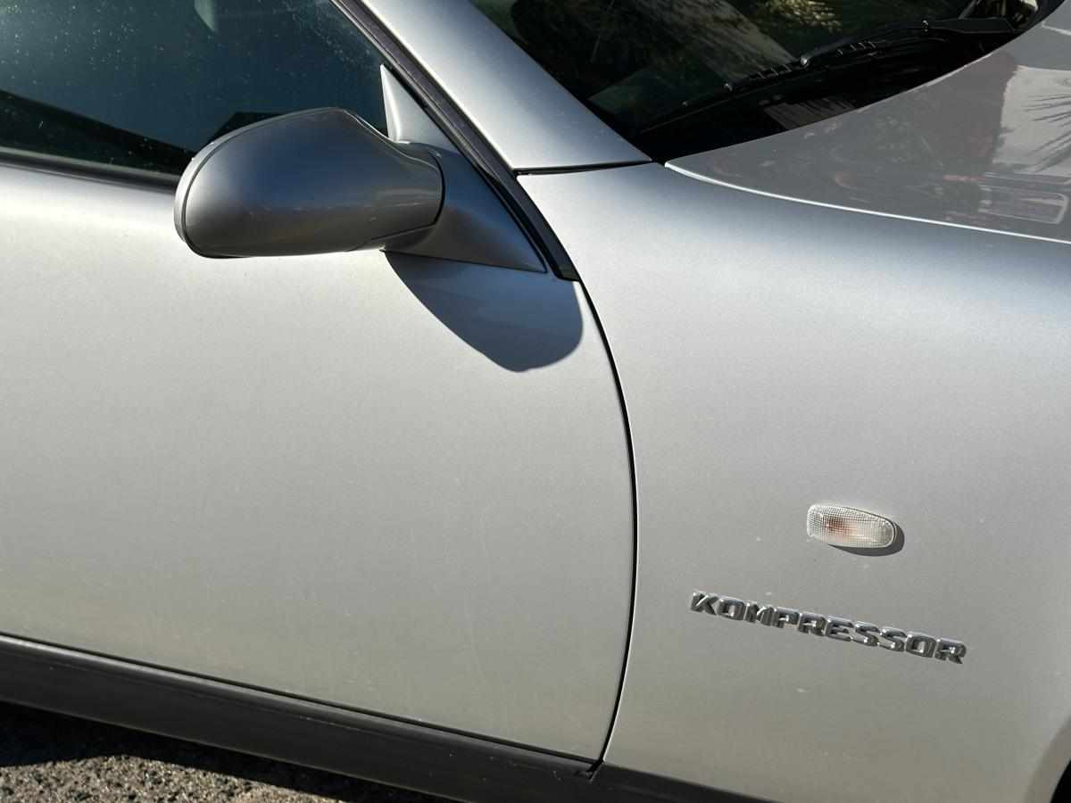 mercedes-benz-slk-200-kompressor-1999-gasolina-1998cc