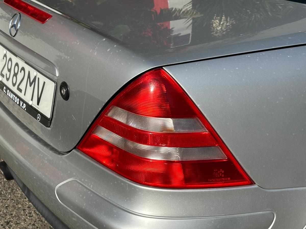 mercedes-benz-slk-200-kompressor-1999-gasolina-1998cc