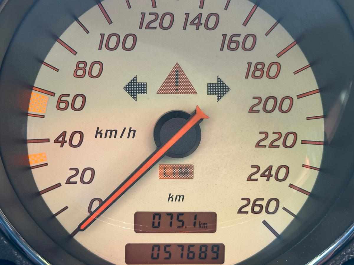 mercedes-benz-slk-200-kompressor-1999-gasolina-1998cc