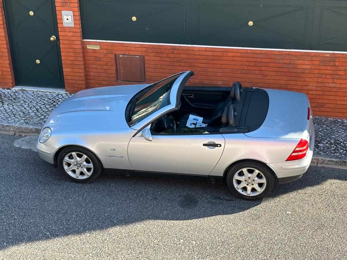mercedes-benz-slk-200-kompressor-1999-gasolina-1998cc