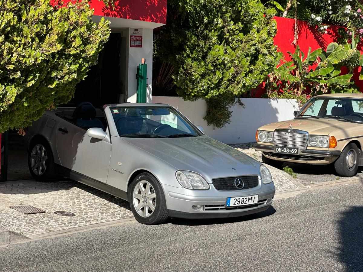 mercedes-benz-slk-200-kompressor-1999-gasolina-1998cc