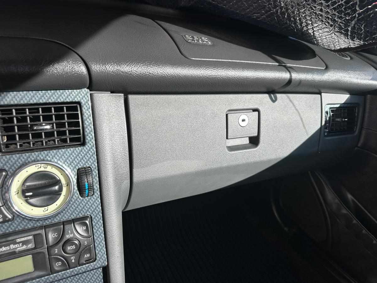 mercedes-benz-slk-200-kompressor-1999-gasolina-1998cc